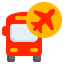 Transfers
