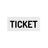 Attractions