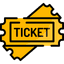 Attractions