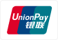 UnionPay